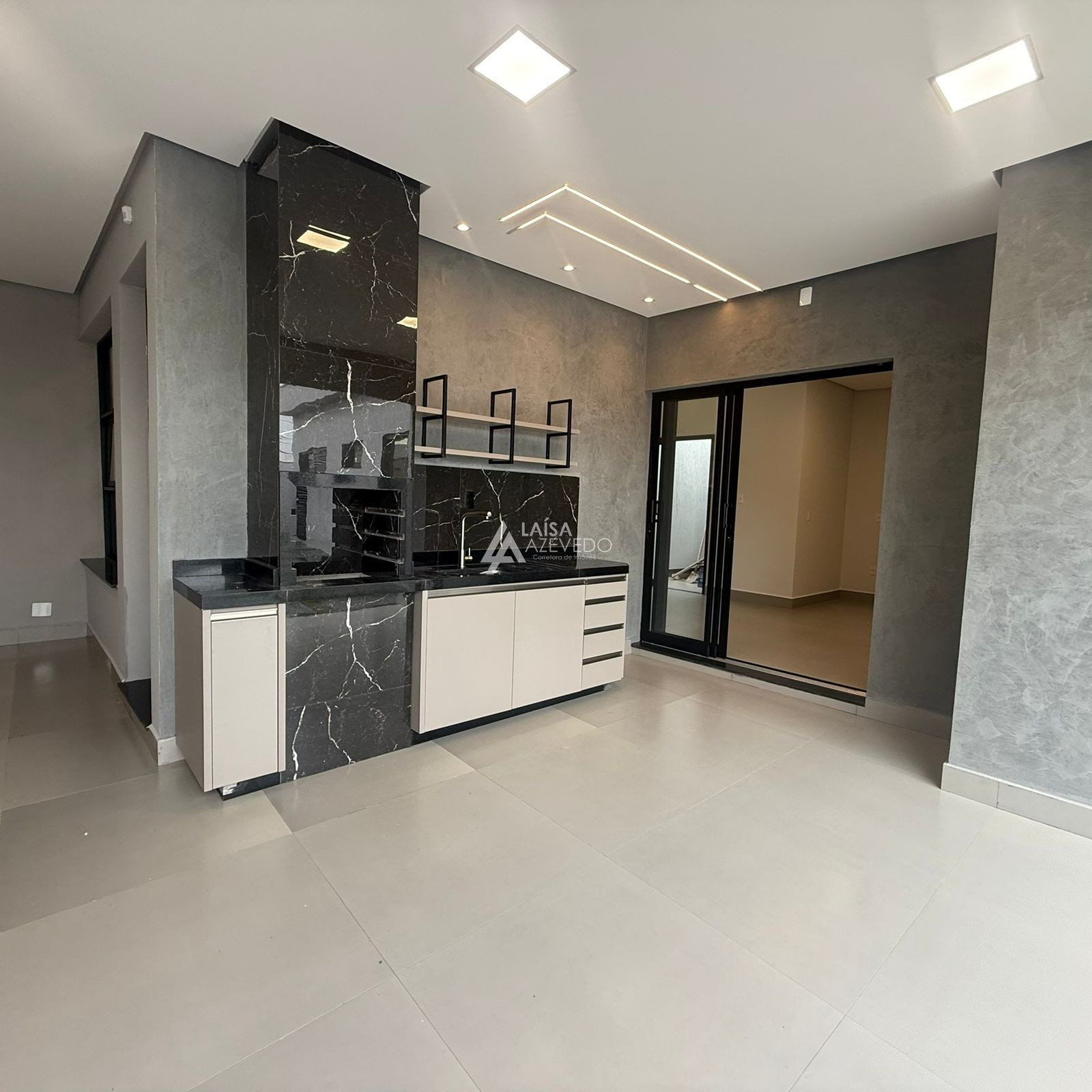 CASA VILLAGIO D ITÁLIA