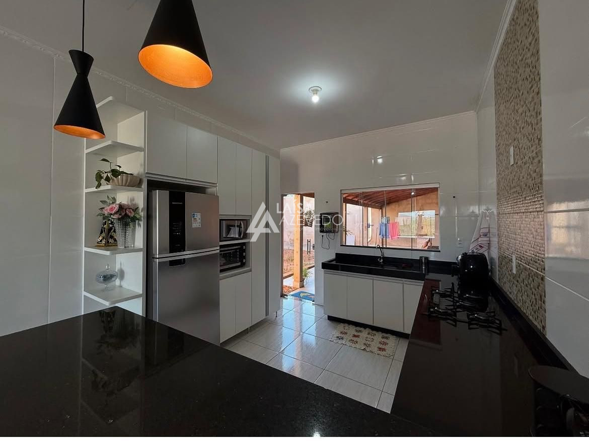 CASA VILLAGIO D ITÁLIA