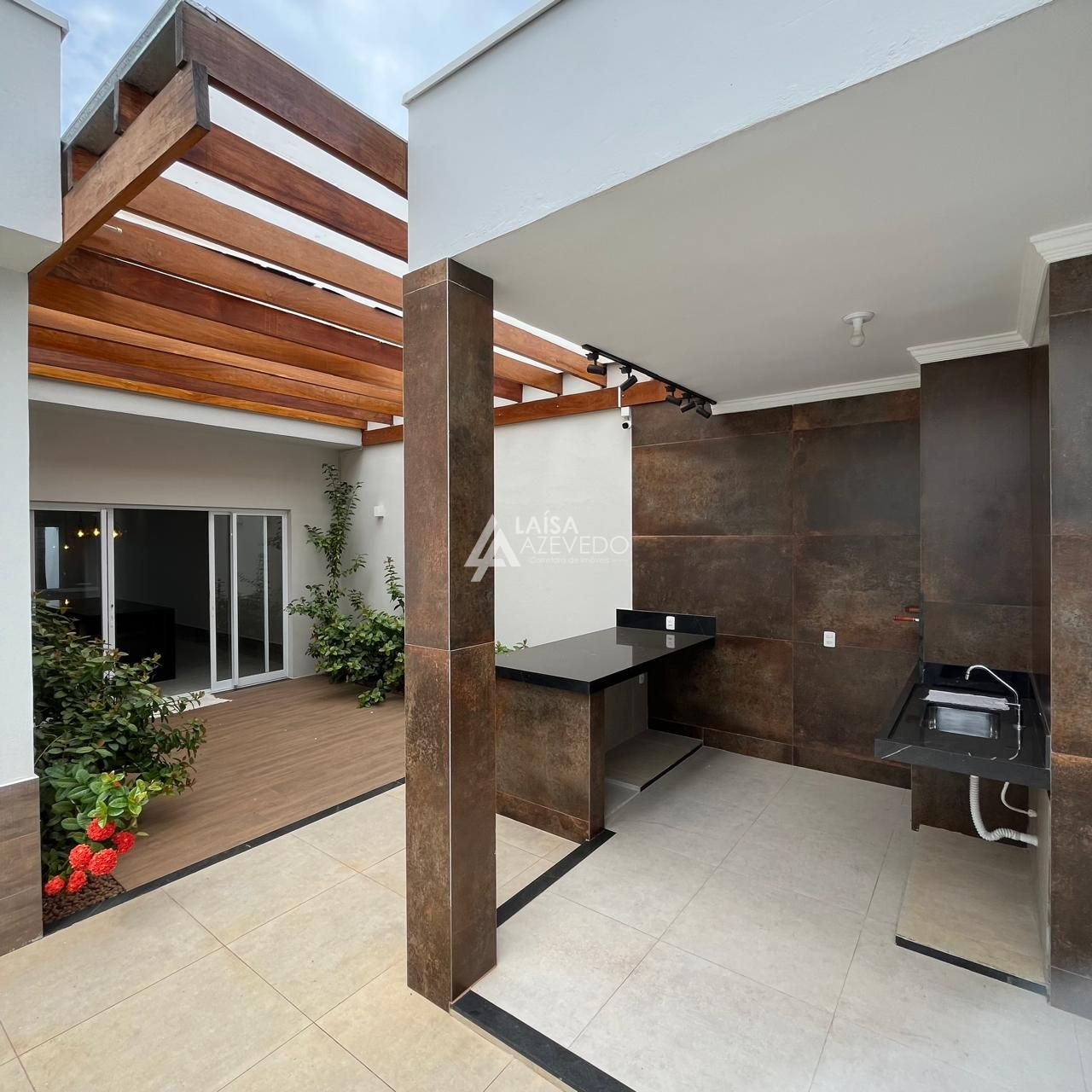 CASA VILLAGIO D ITÁLIA