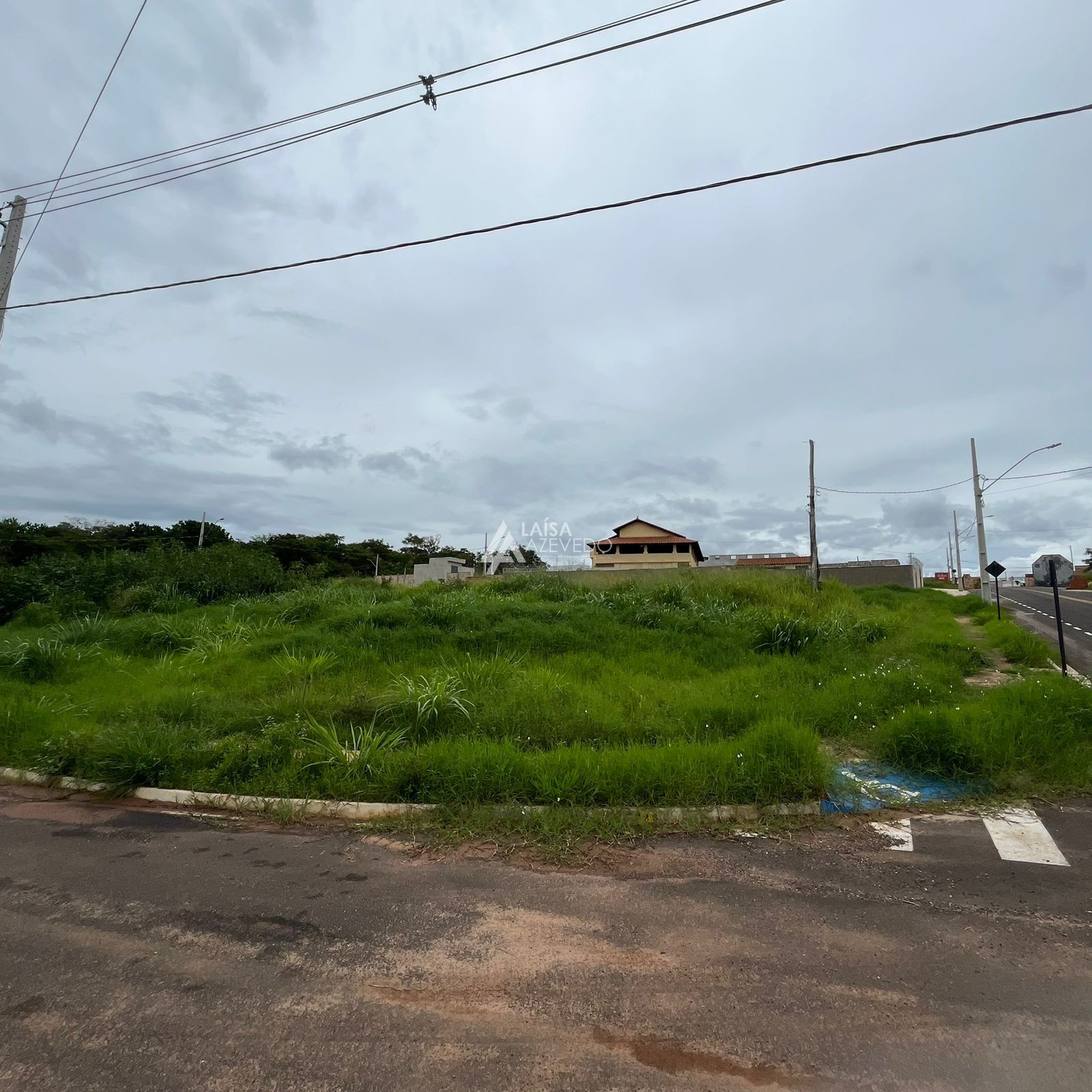 CASA NOVA PASSOS III