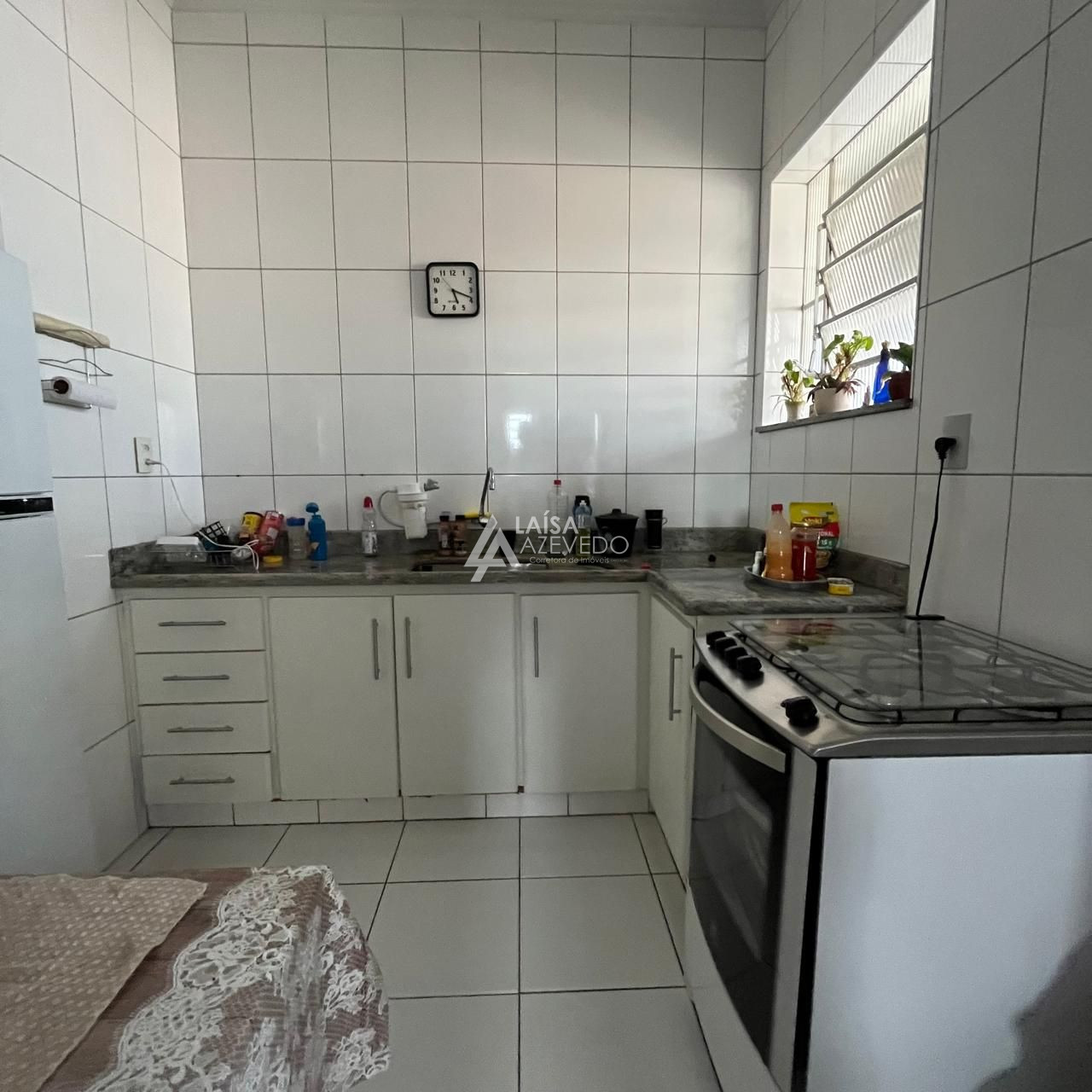 APARTAMENTO CENTRO