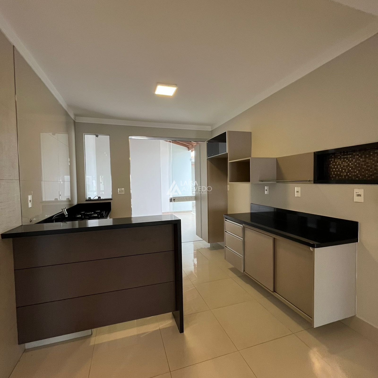 CASA PARQUE ELDORADO