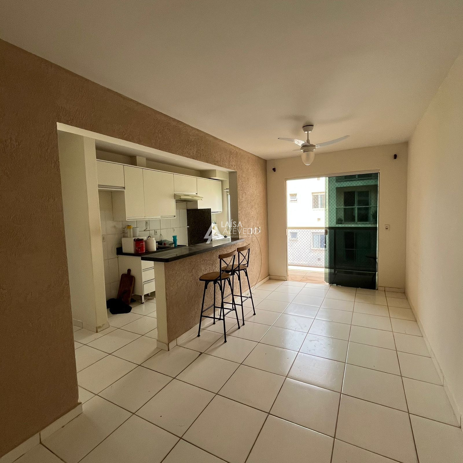APARTAMENTO CONDOMINIO PINHEIROS