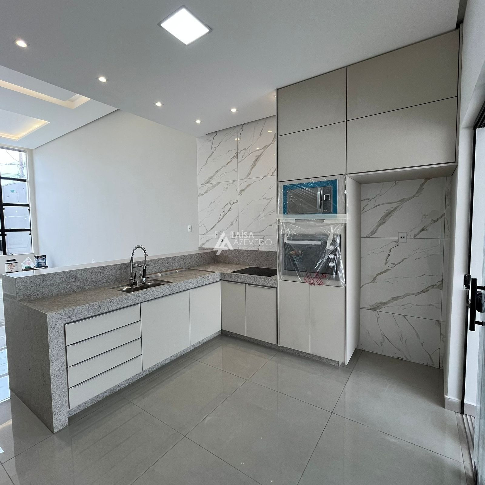 CASA VILLAGIO D ITÁLIA