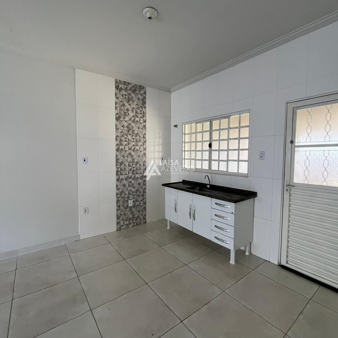 CASA VILLAGIO D ITÁLIA