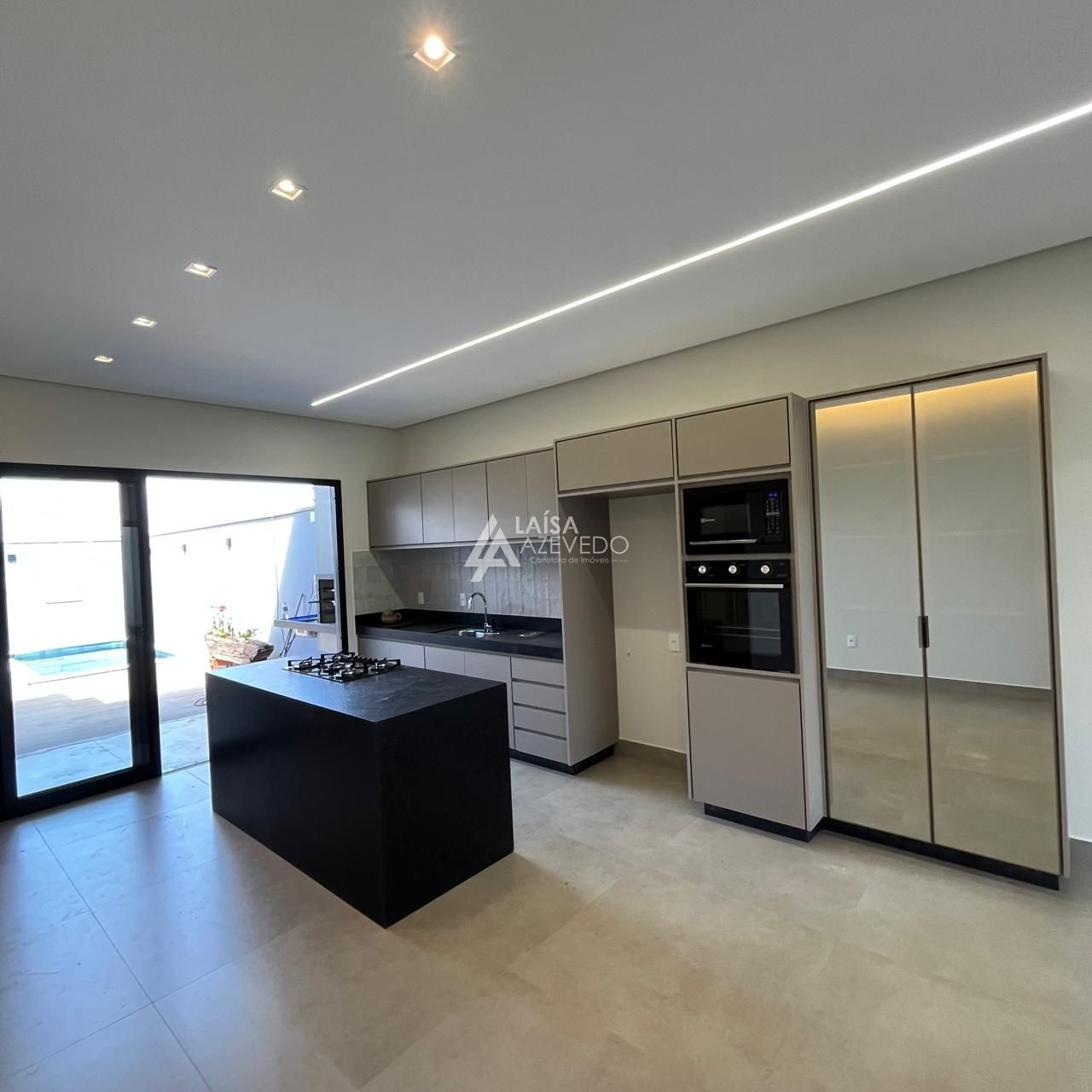 CASA VILLAGIO D ITÁLIA 