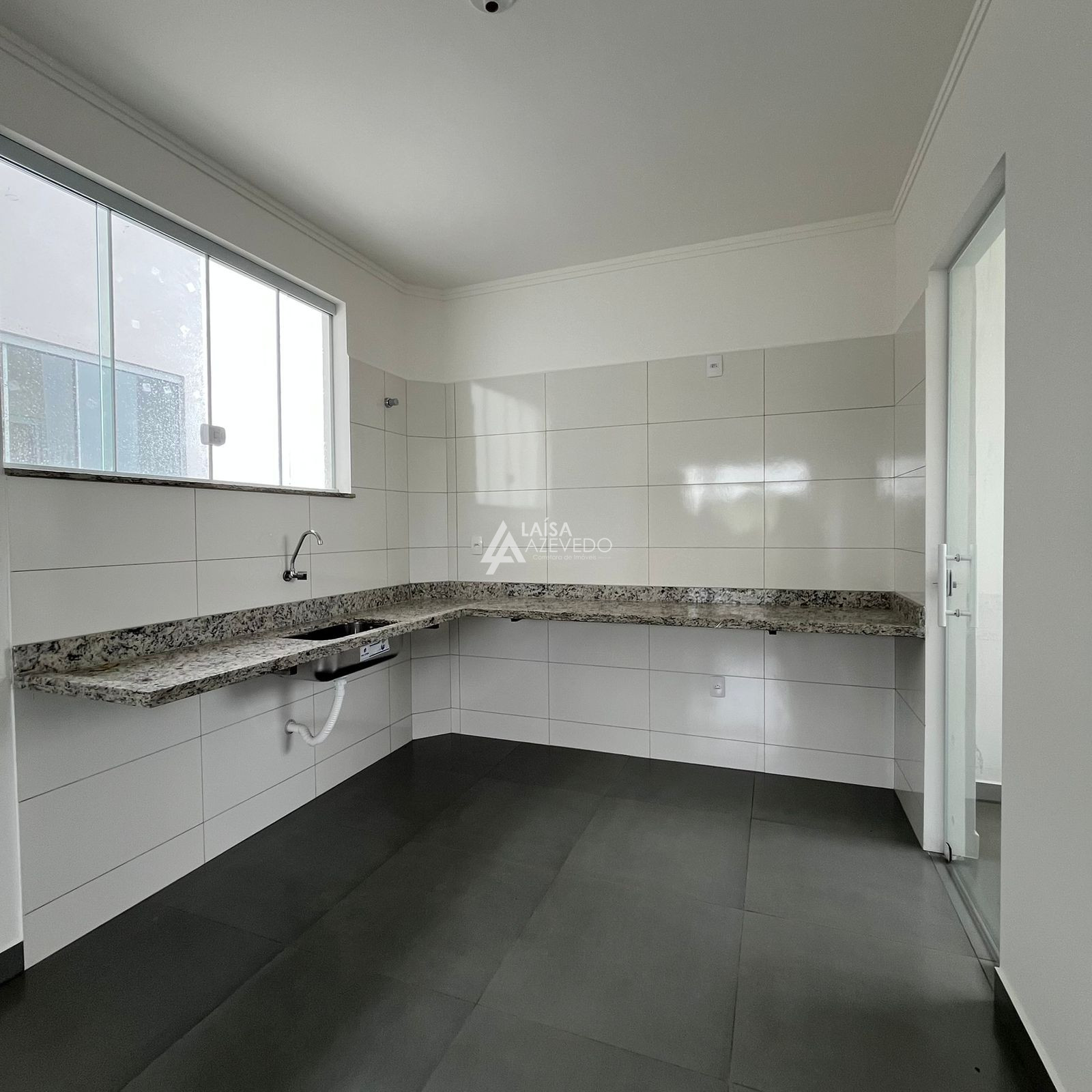 APARTAMENTO VILLAGIO D` ITÁLIA