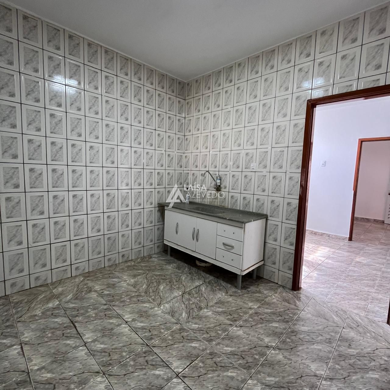 CASA COLÉGIO DE PASSOS