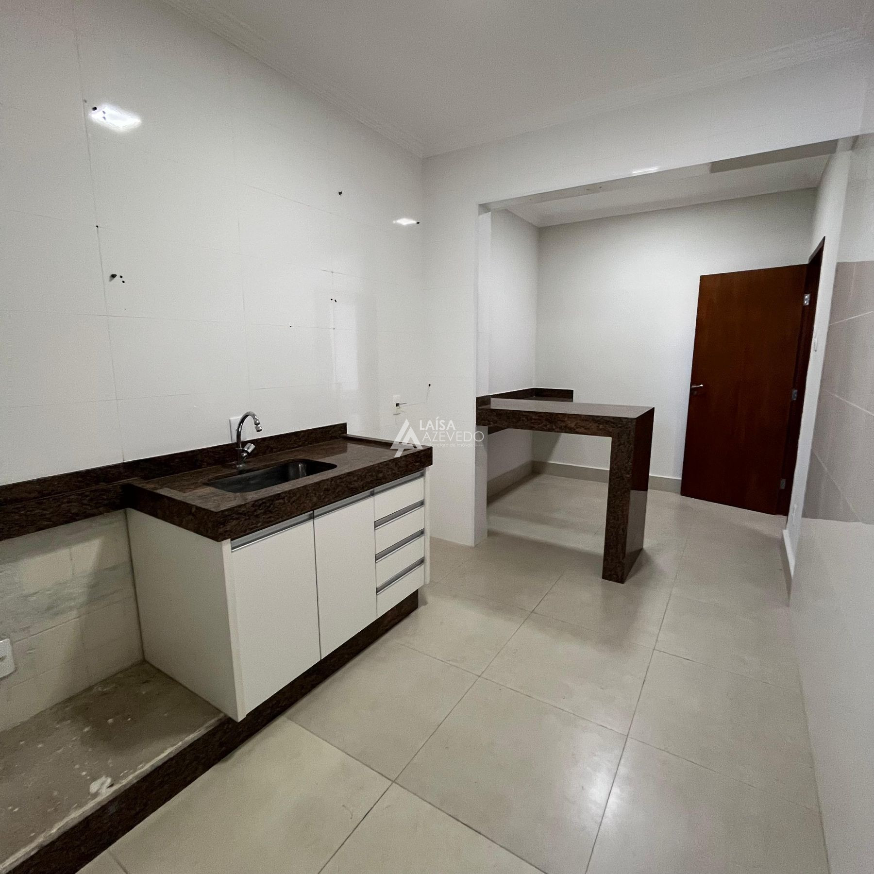 APARTAMENTO CENTRO