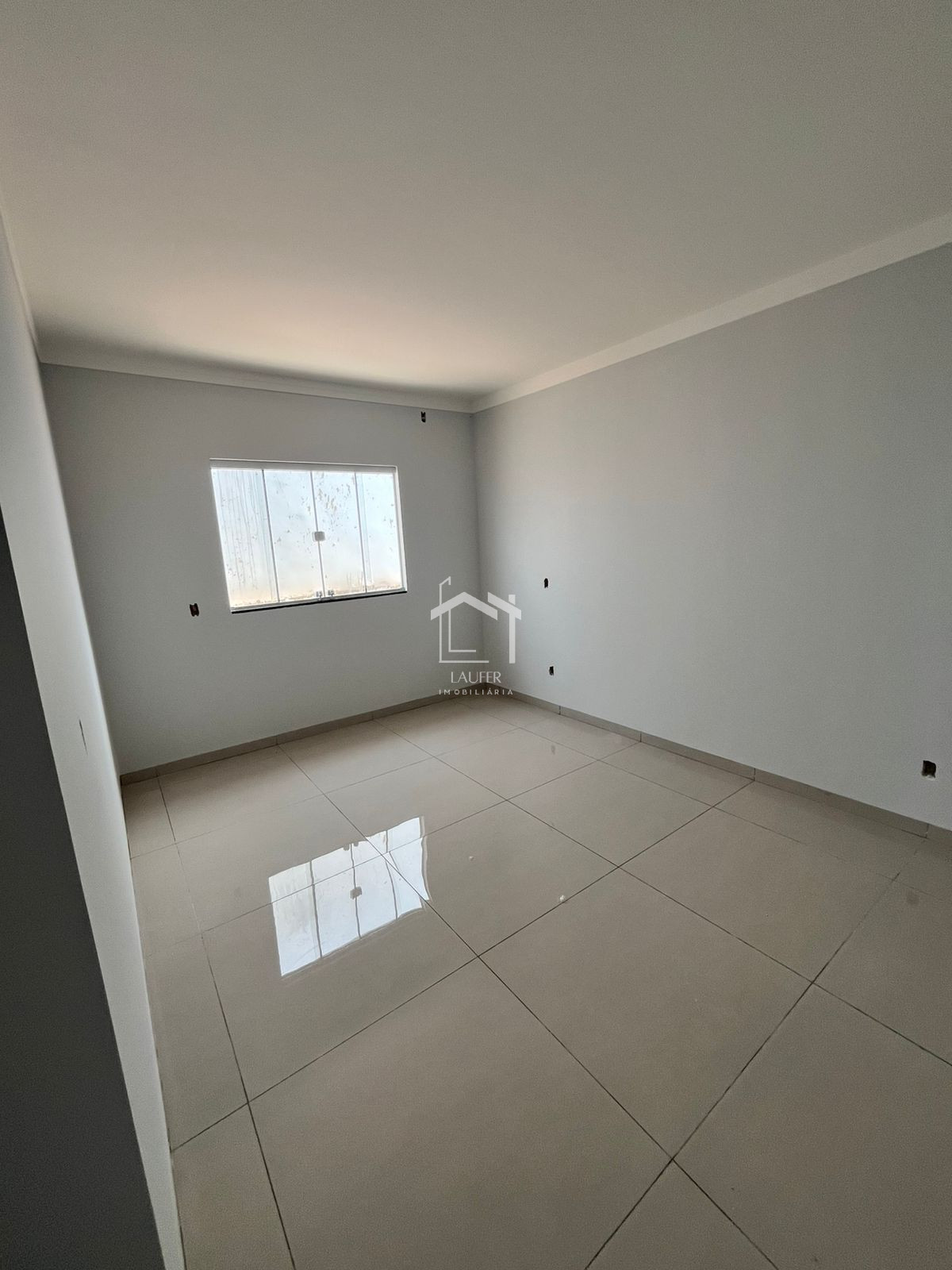 CASA APTA A FINANCIAMENTO MINHA CASA MINHA VIDA 