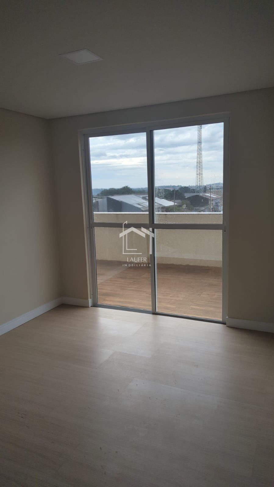 APARTAMENTOS EM MARECHAL C. RONDON
