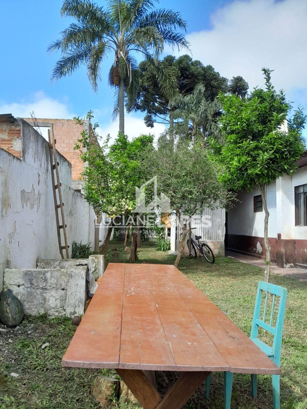 Luciane Lopes Corretora em Castro - PR