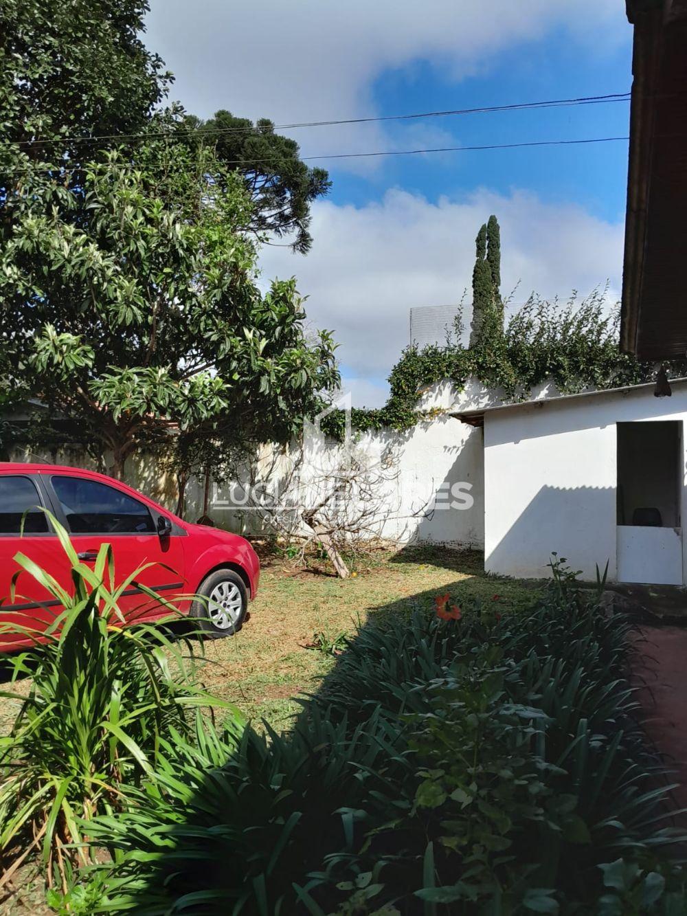 Luciane Lopes Corretora em Castro - PR