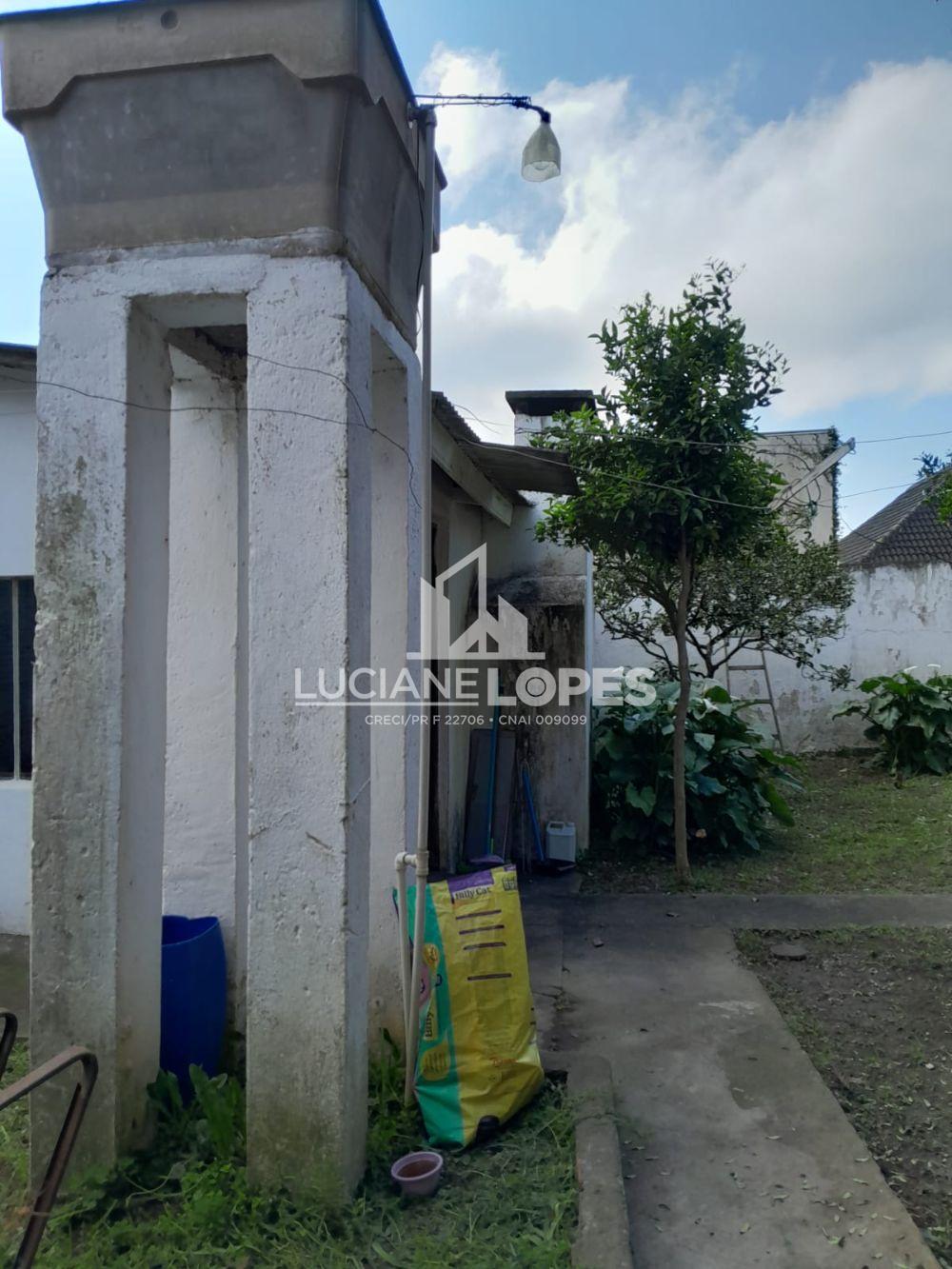 Luciane Lopes Corretora em Castro - PR