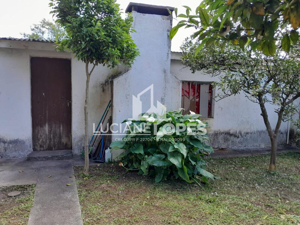 Luciane Lopes Corretora em Castro - PR