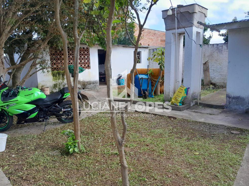 Luciane Lopes Corretora em Castro - PR