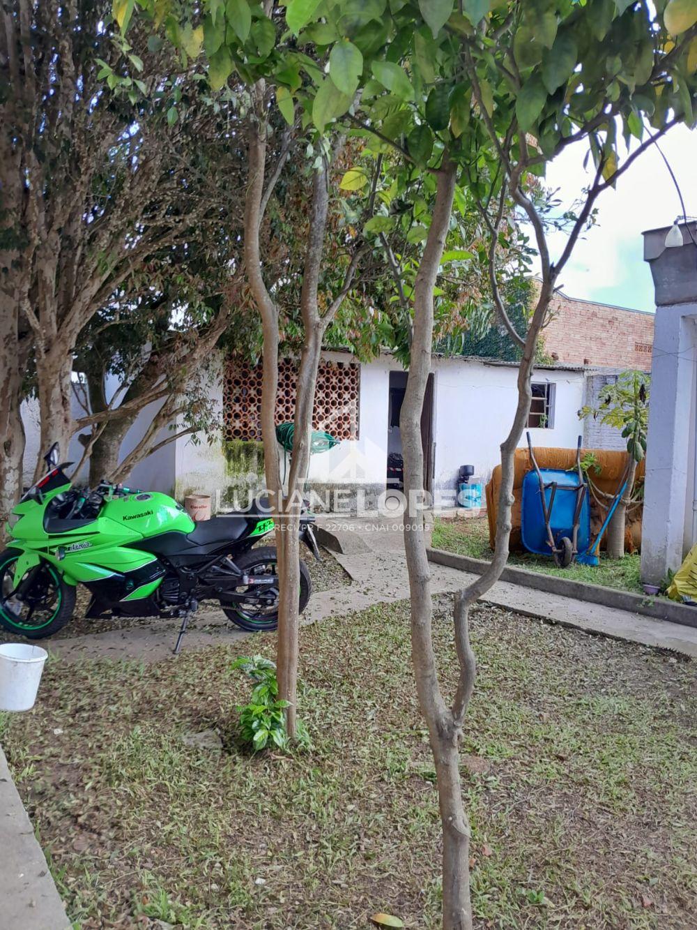 Luciane Lopes Corretora em Castro - PR