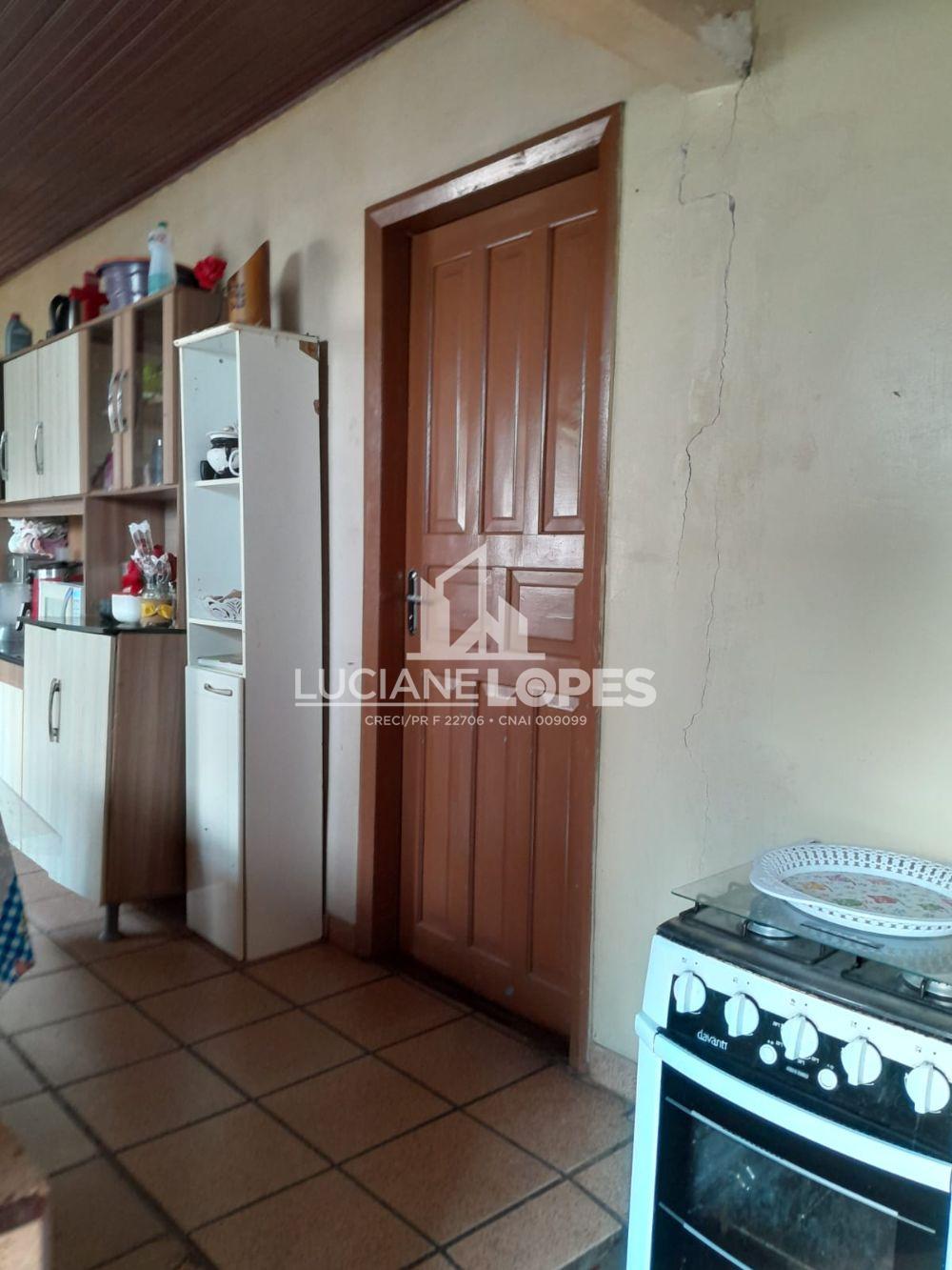 Luciane Lopes Corretora em Castro - PR
