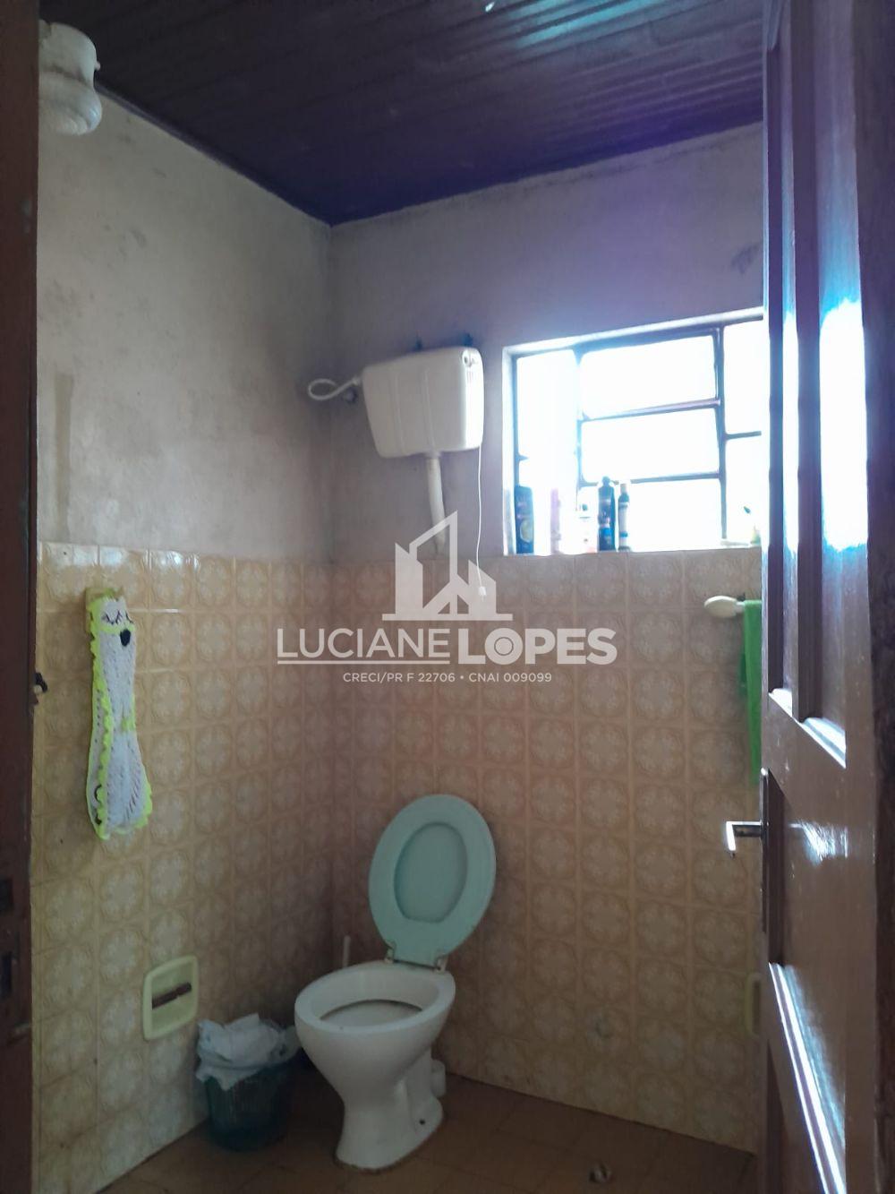 Luciane Lopes Corretora em Castro - PR