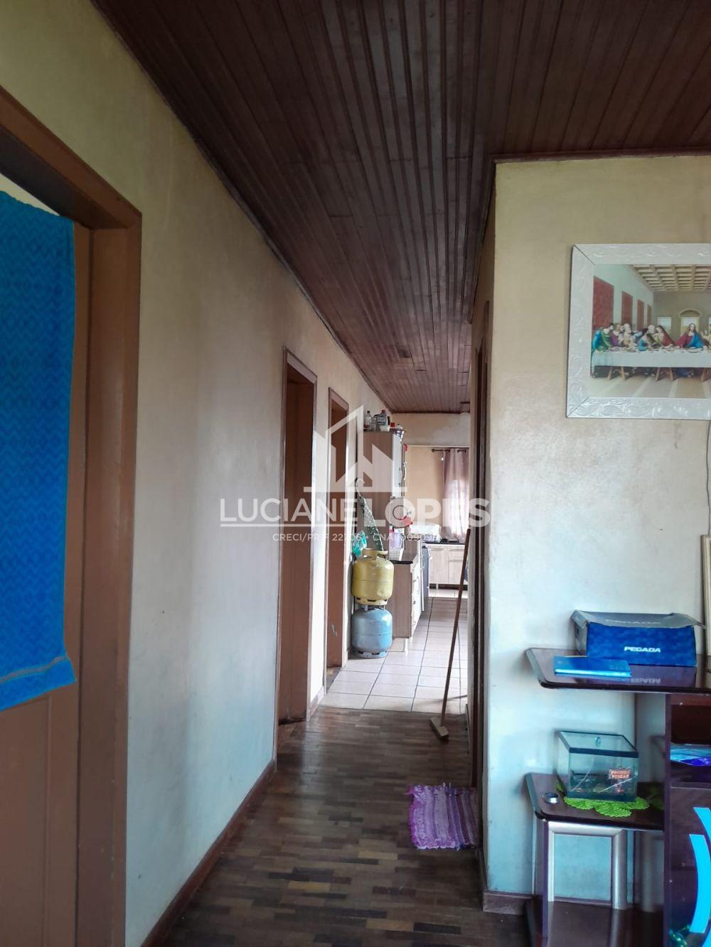 Luciane Lopes Corretora em Castro - PR