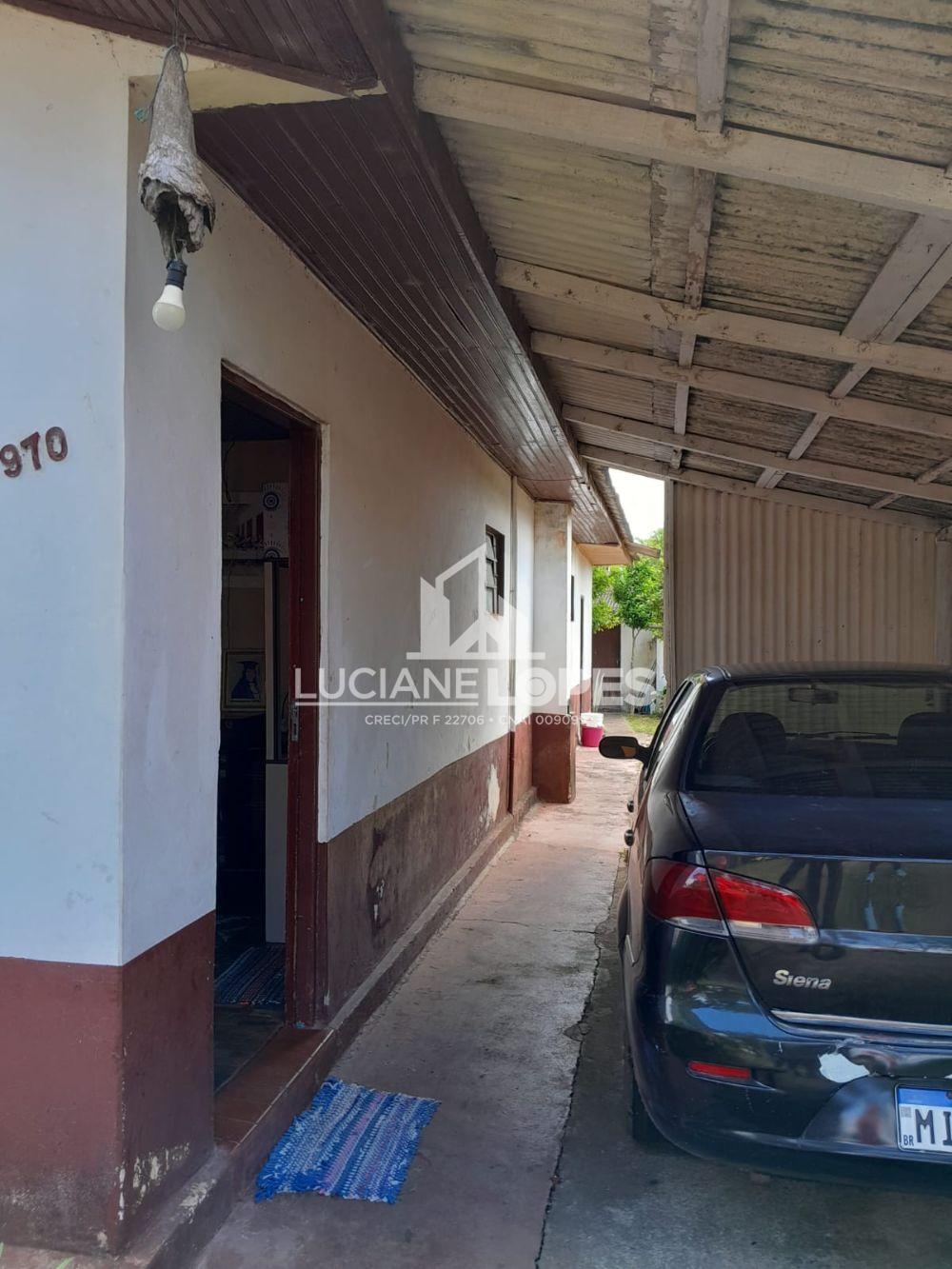 Luciane Lopes Corretora em Castro - PR