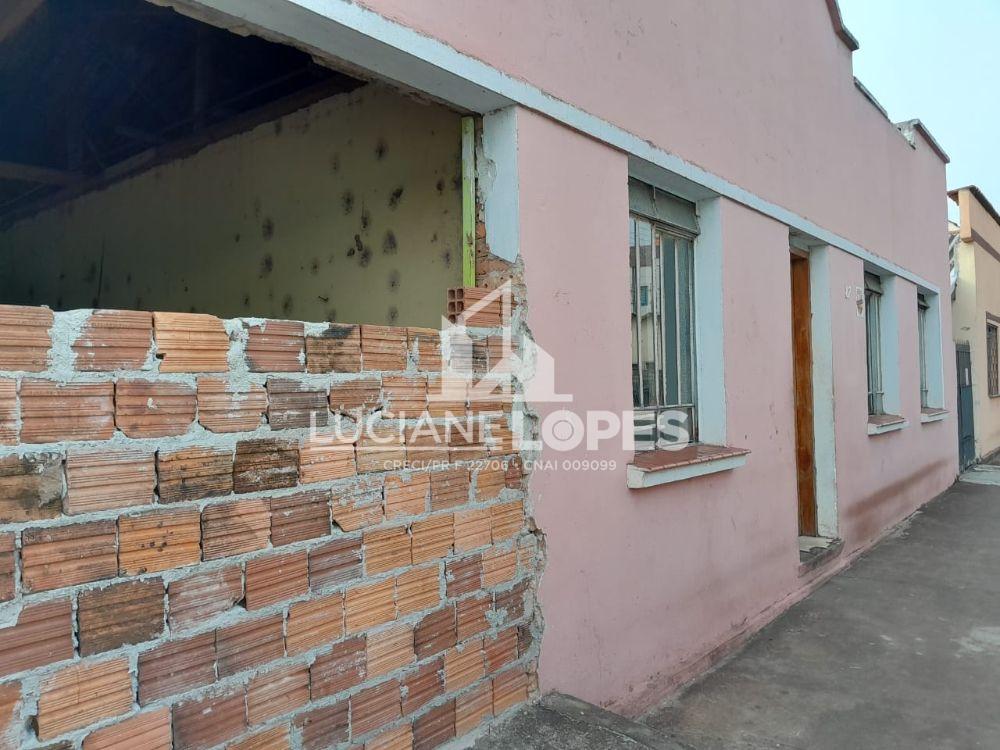 Luciane Lopes Corretora em Castro - PR