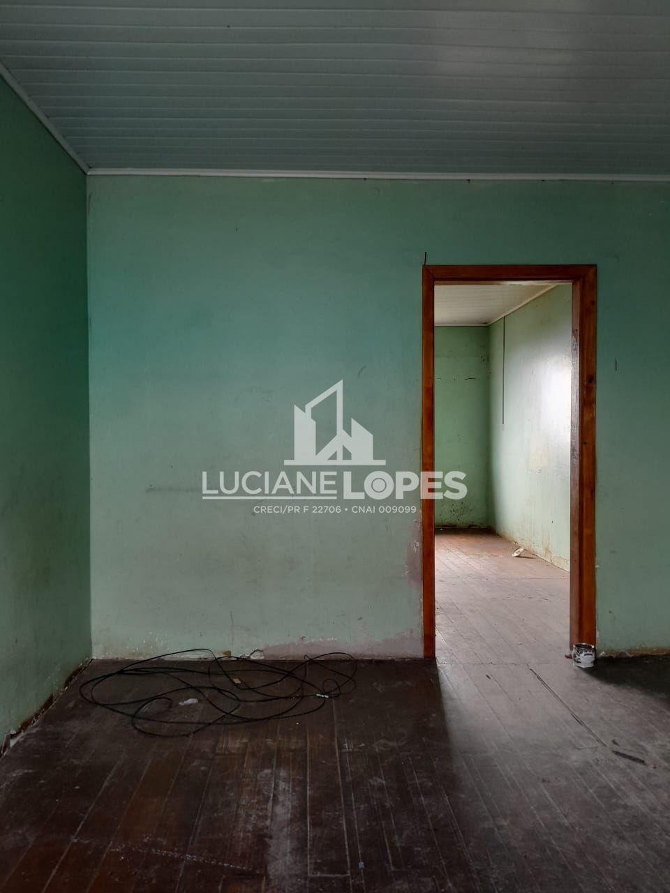 Luciane Lopes Corretora em Castro - PR