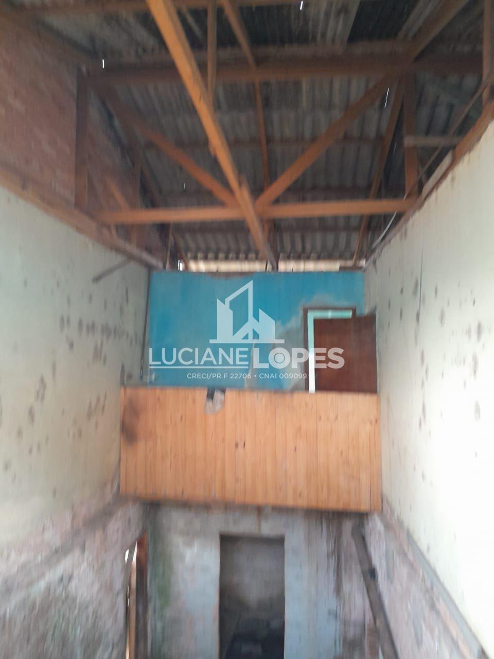 Luciane Lopes Corretora em Castro - PR