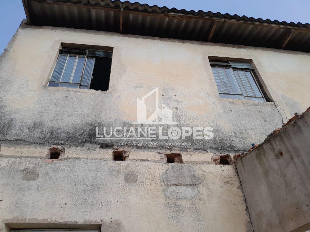 Luciane Lopes Corretora em Castro - PR