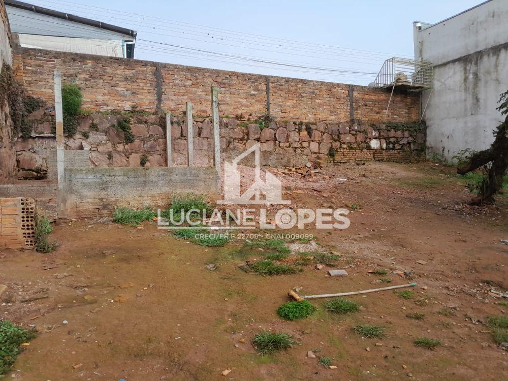 Luciane Lopes Corretora em Castro - PR