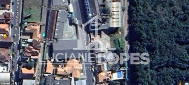 Luciane Lopes Corretora em Castro - PR