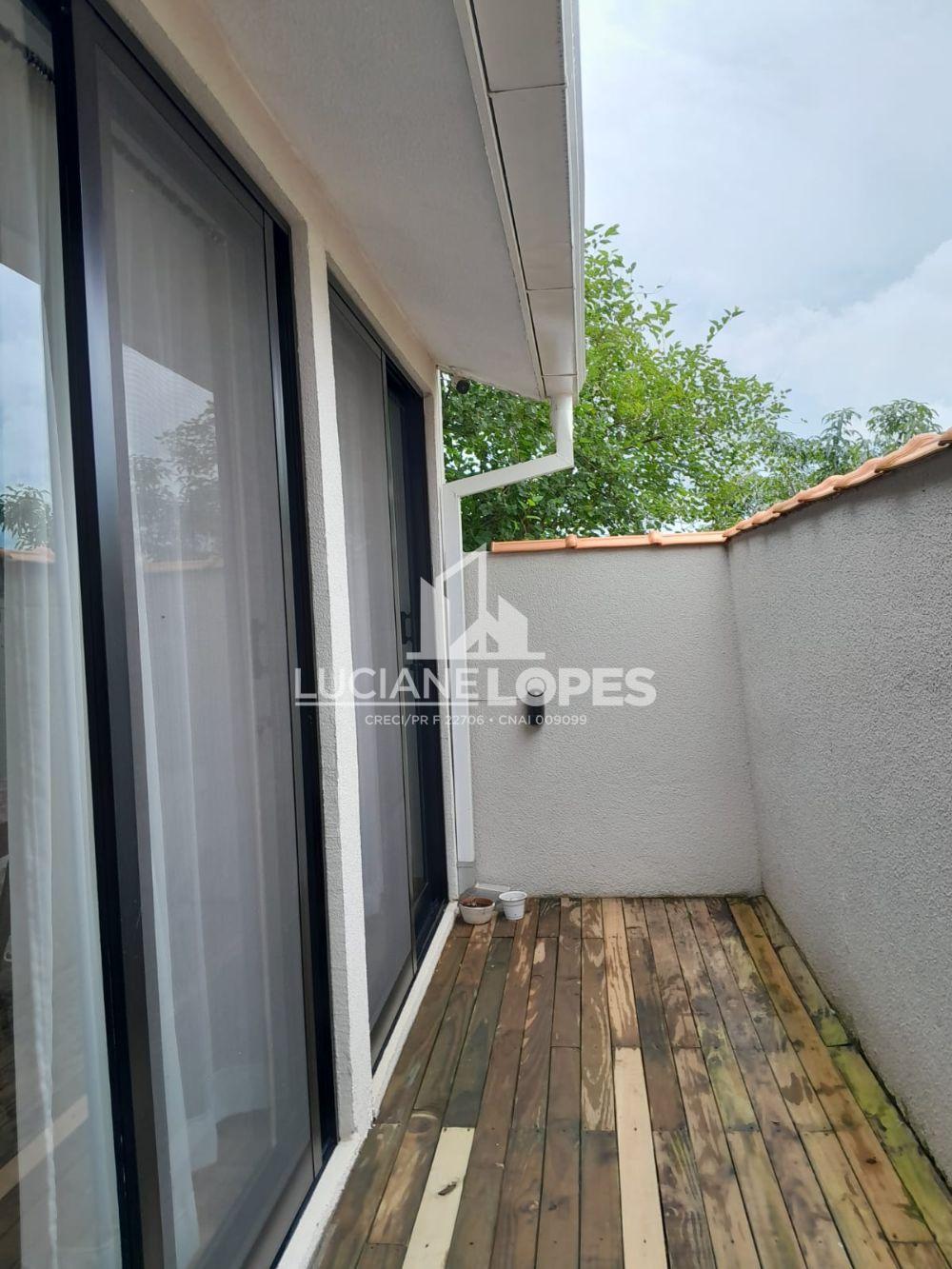 Luciane Lopes Corretora em Castro - PR