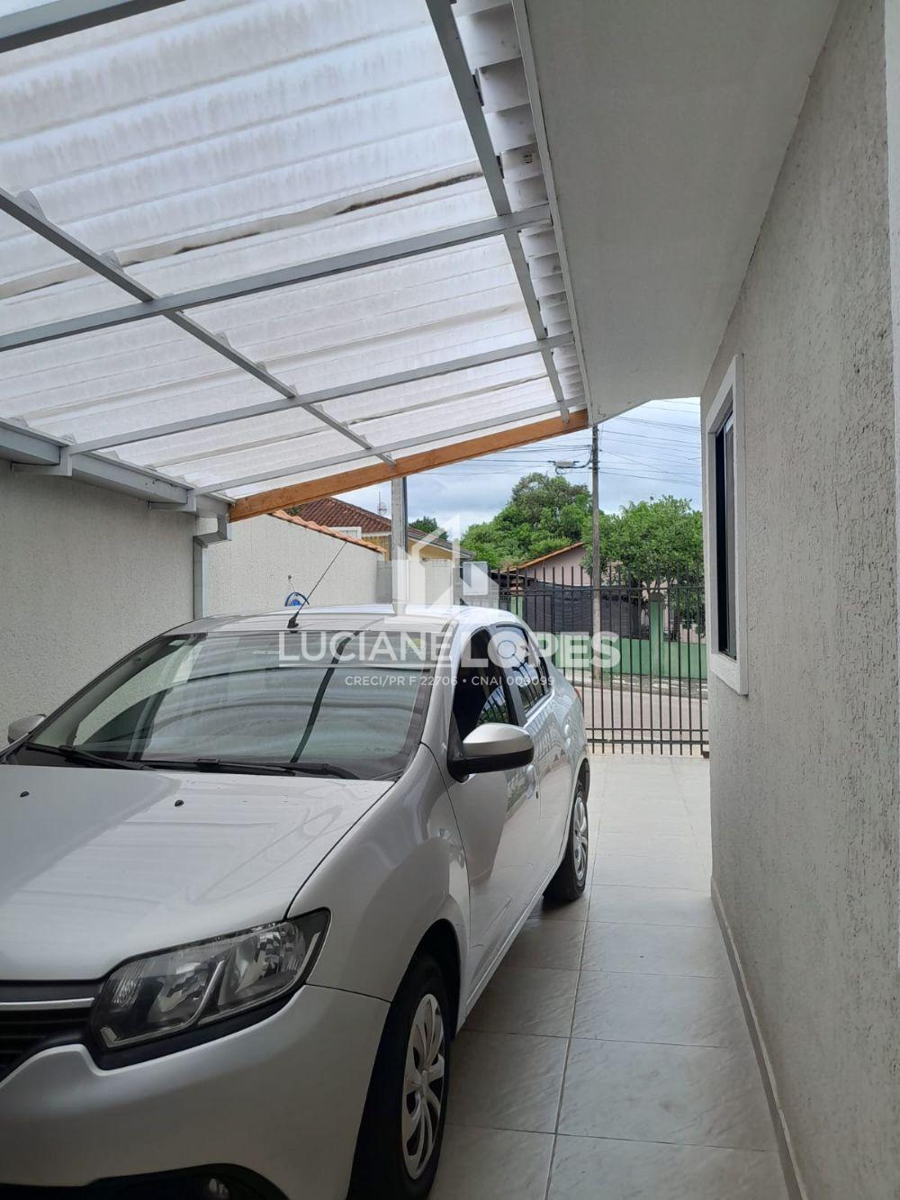 Luciane Lopes Corretora em Castro - PR