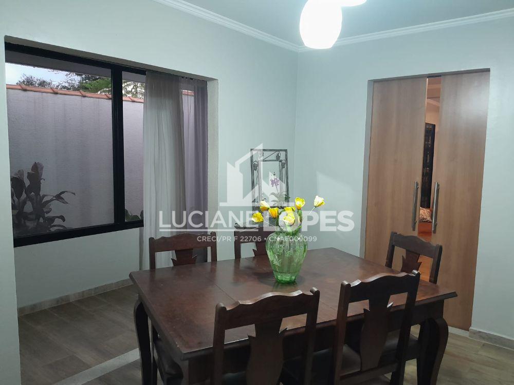 Luciane Lopes Corretora em Castro - PR