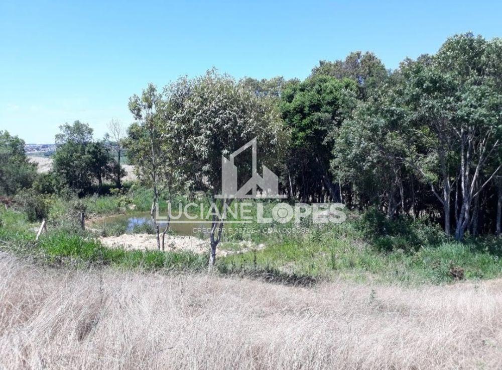 TERRENO PARA INVESTIMENTO