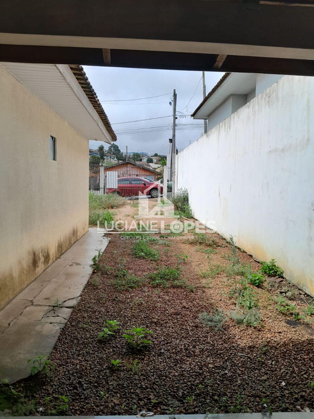 Luciane Lopes Corretora em Castro - PR