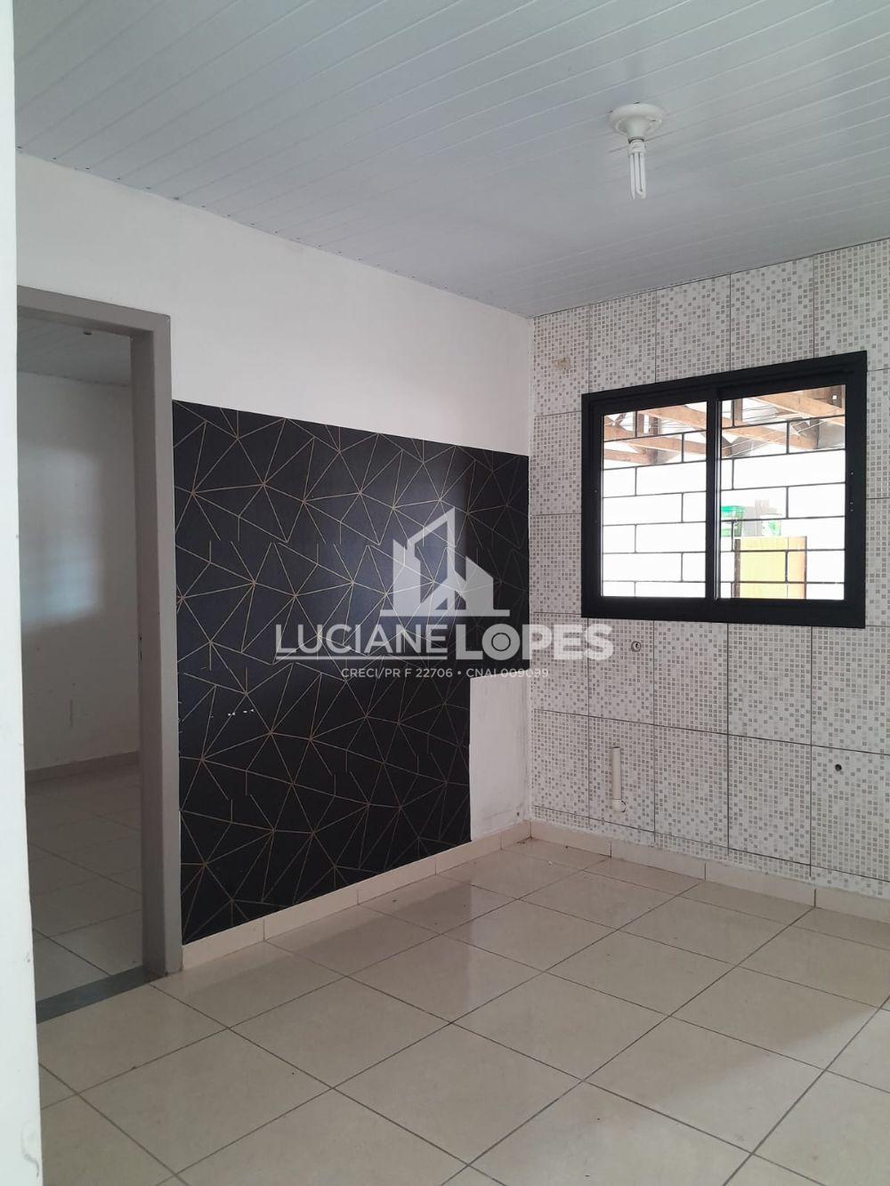 Luciane Lopes Corretora em Castro - PR