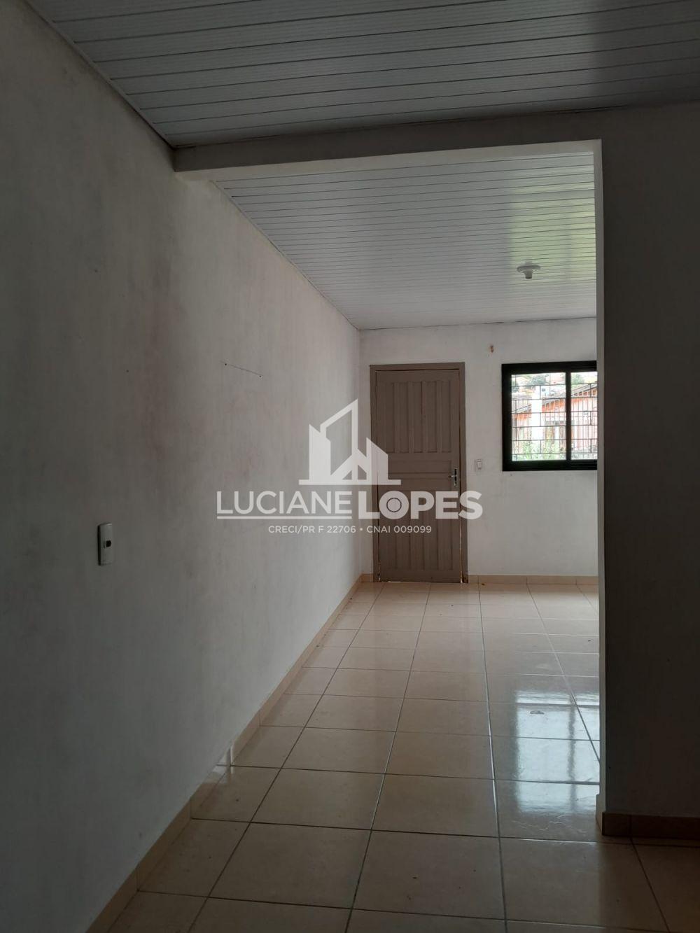 Luciane Lopes Corretora em Castro - PR