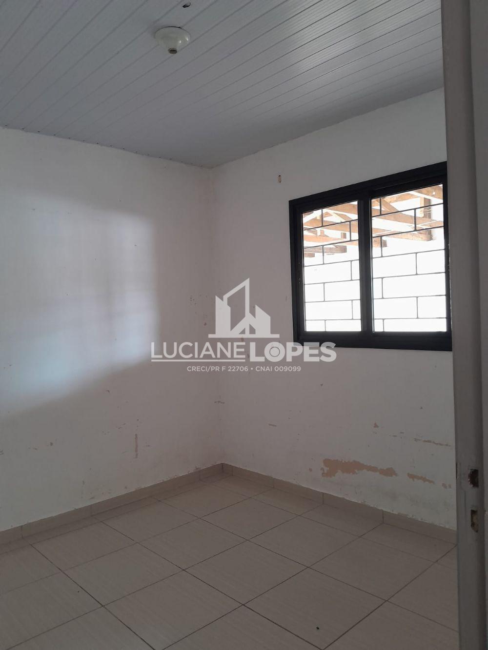 Luciane Lopes Corretora em Castro - PR