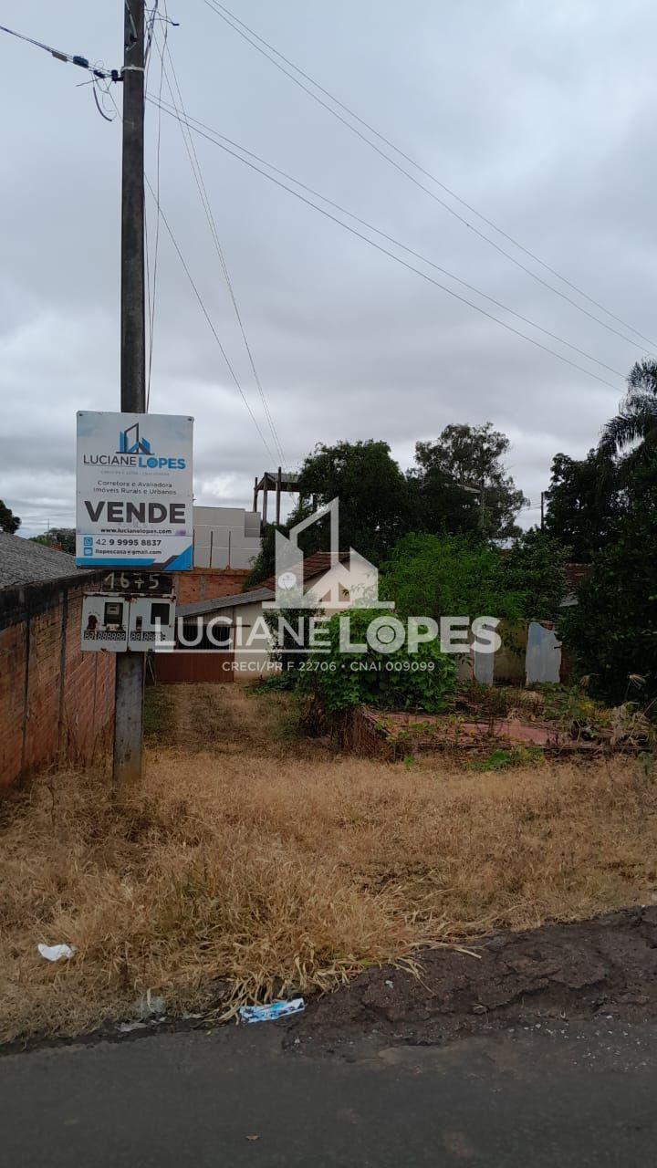 Luciane Lopes Corretora em Castro - PR