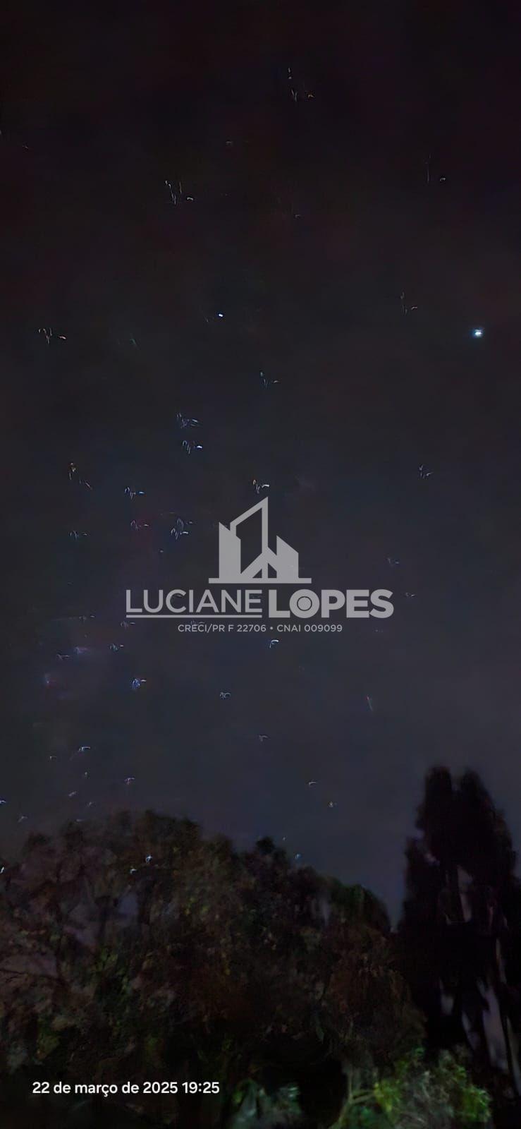 Luciane Lopes Corretora em Castro - PR