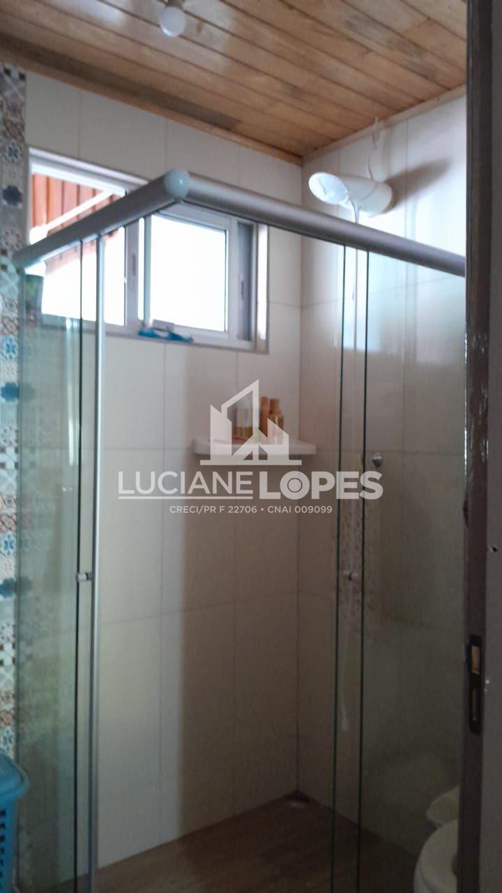 Luciane Lopes Corretora em Castro - PR