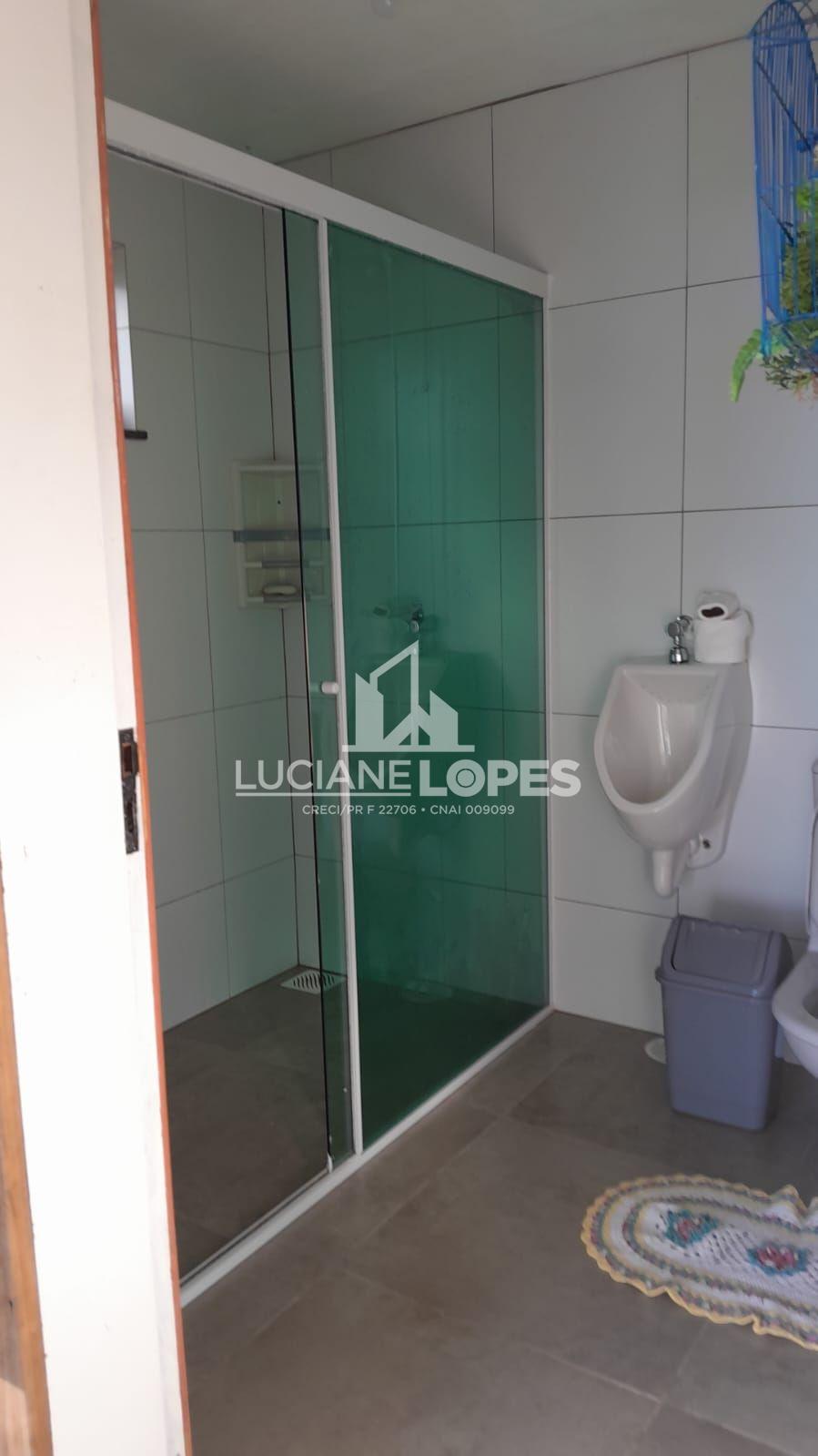 Luciane Lopes Corretora em Castro - PR