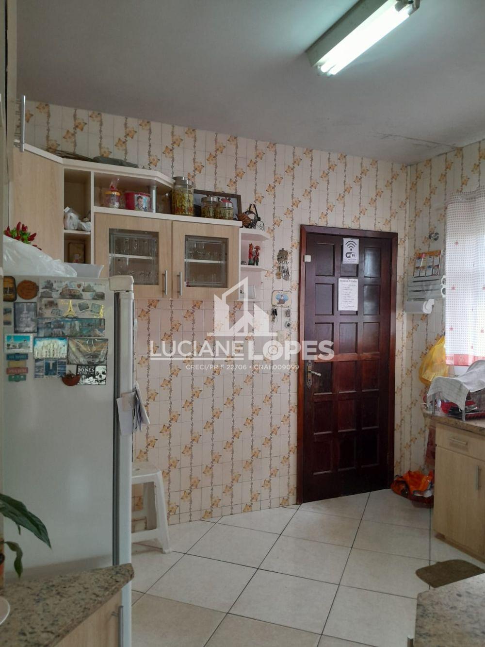 Luciane Lopes Corretora em Castro - PR