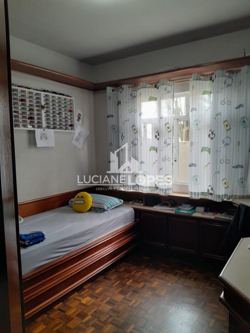 Luciane Lopes Corretora em Castro - PR