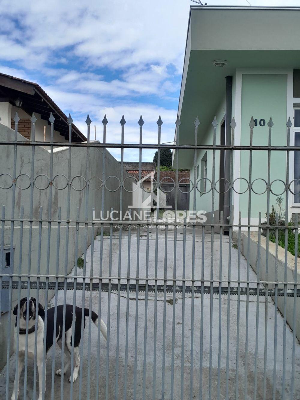 Luciane Lopes Corretora em Castro - PR
