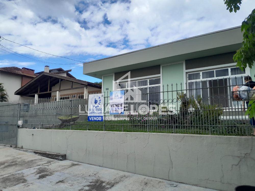 Luciane Lopes Corretora em Castro - PR