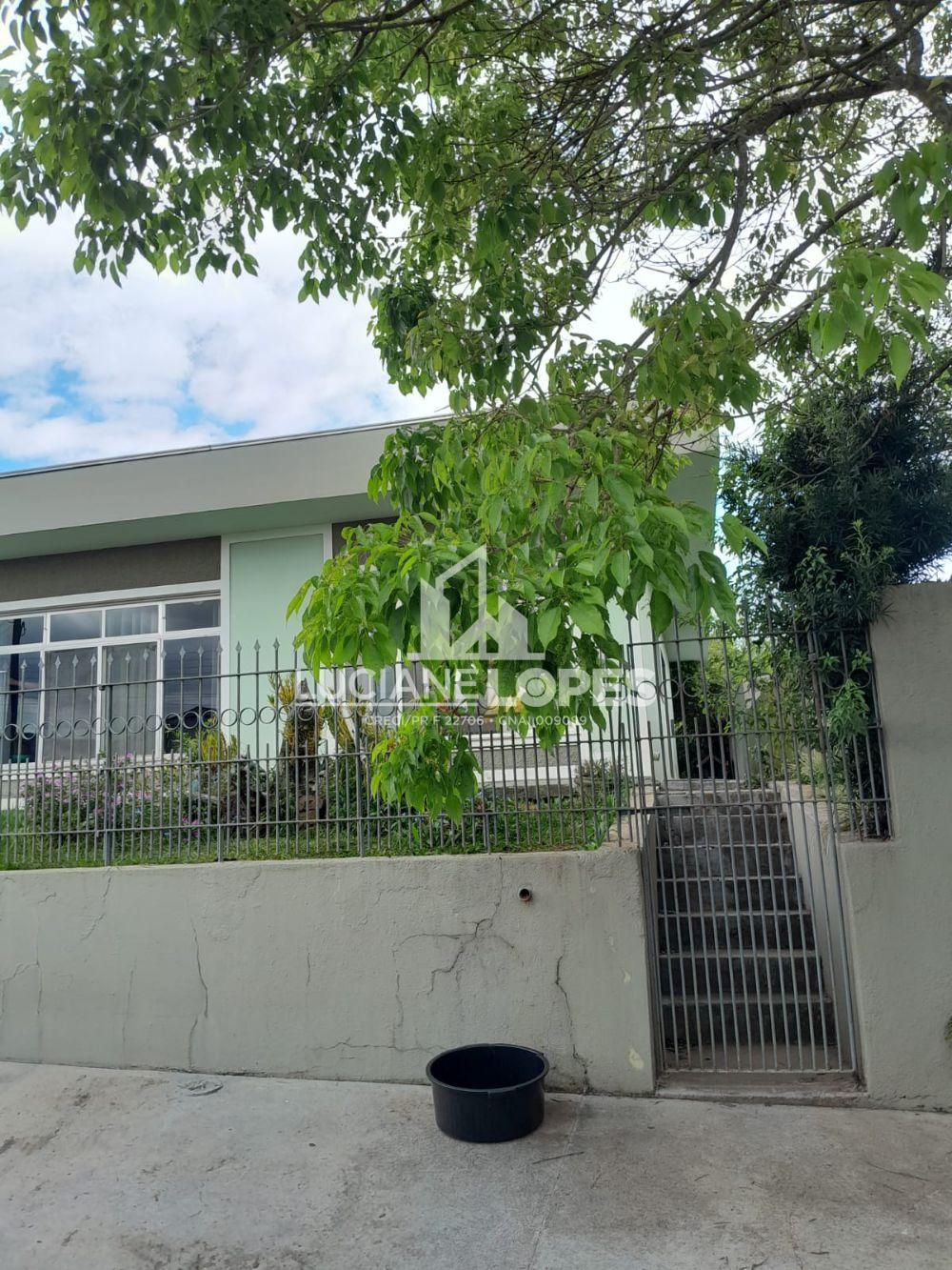 Luciane Lopes Corretora em Castro - PR
