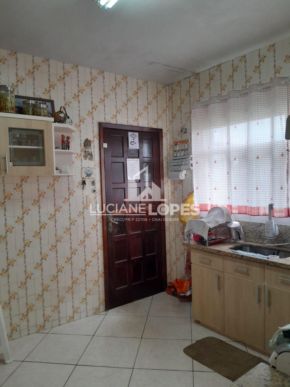 Luciane Lopes Corretora em Castro - PR