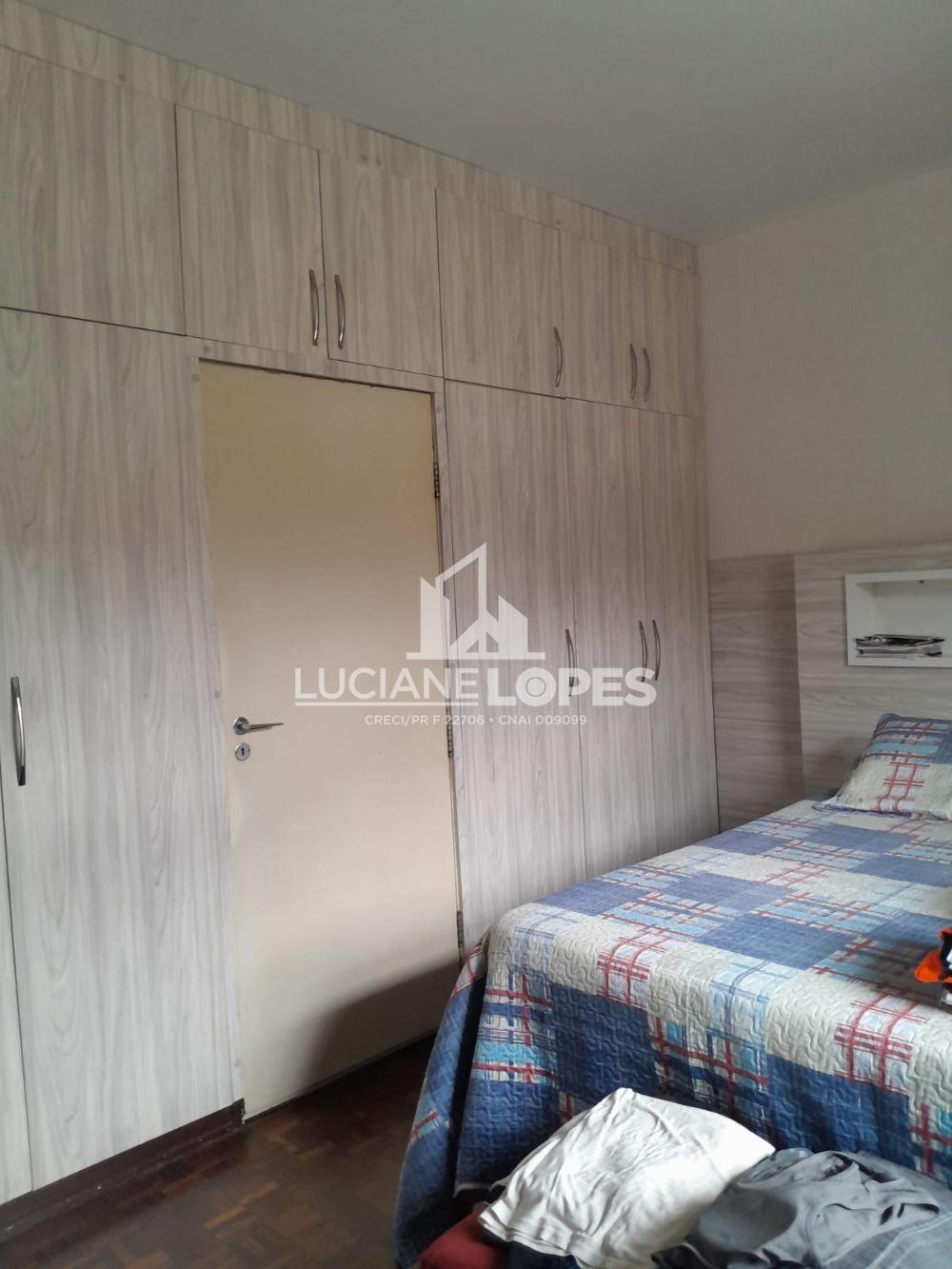 Luciane Lopes Corretora em Castro - PR